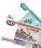 ufa.fix-hikmicro.ru | Акция сервиса. Платим 1500 рублей за ремонт техники Hikmicro в Уфе